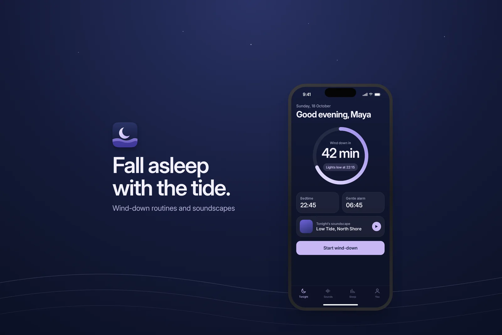 Tidewell concept search results creative
